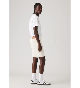 Levi's Short 501 Original beige