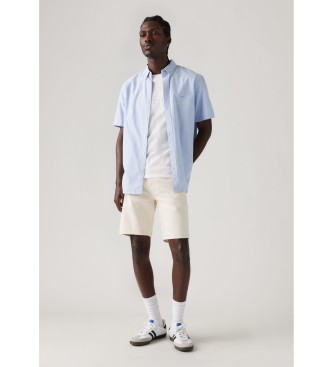 Levi's Short 501 Original beige