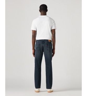 Levi's Jeans 502 Performance Cool blu