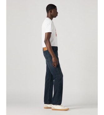 Levi's Jeans 502 Performance Cool blu