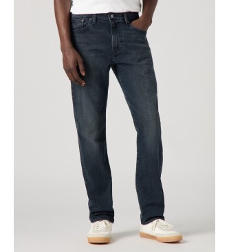 Levi's Jeans 502 Performance Cool blu