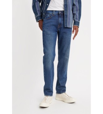 Levi's Jeans 502 Taper blau