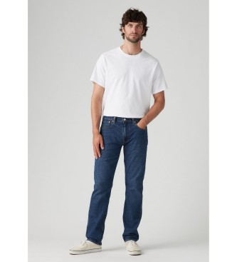 Levi's Jeans 502 Performance Cool blu