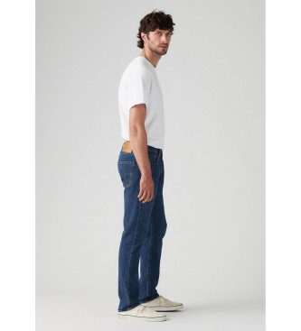 Levi's Jeans 502 Performance Cool blu