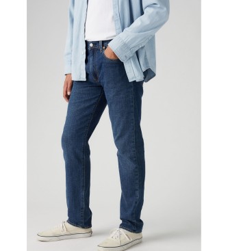 Levi's Jeans 502 Performance Cool blu