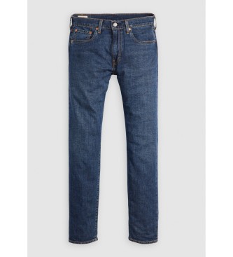 Levi's Jeans 502 Performance Cool blu