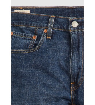 Levi's Jeans 502 Performance Cool blu