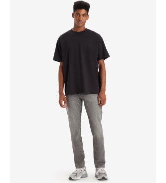 Levi's Jeans 502 Tapered grey