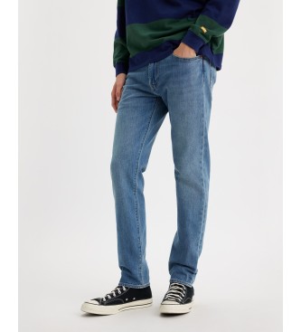 Levi's Jeans 502 Performance Cool blu