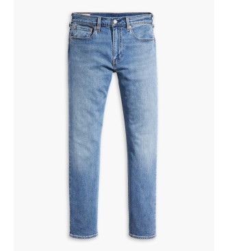 Levi's Jeans 502 Performance Cool blu