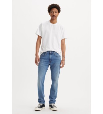 Levi's Jeans 502 Tapered blue