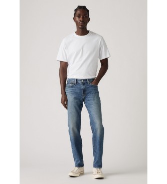Levi's Jeans 502 Performance Cool blu