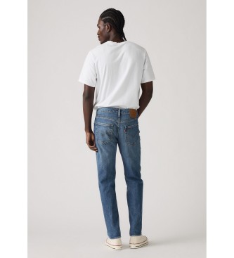 Levi's Jeans 502 Performance Cool blu