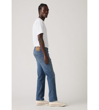 Levi's Jeans 502 Performance Cool blu