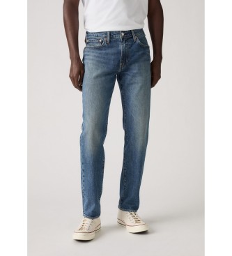 Levi's Jeans 502 Performance Cool blu