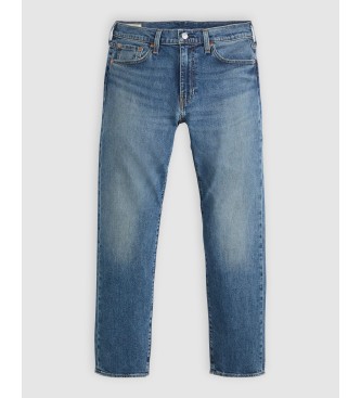 Levi's Jeans 502 Performance Cool blu
