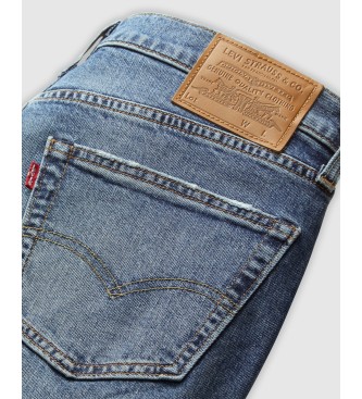 Levi's Jeans 502 Performance Cool blu