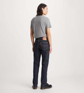 Levi's Jeans 505 Regular navy
