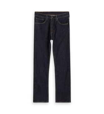Levi's Jeans 505 Regular navy