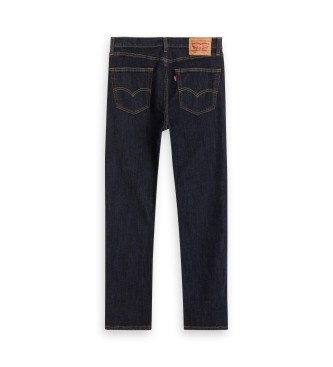 Levi's Jeans 505 Regular navy
