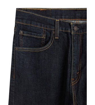 Levi's Jeans 505 Regular navy