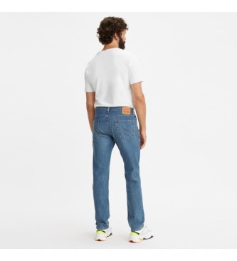 Levi's Jeans 505 Regular bleu
