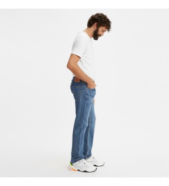 Levi's Jeans 505 Regular bleu
