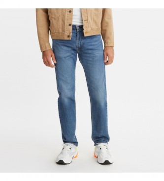 Levi's Jeans 505 Regular bleu