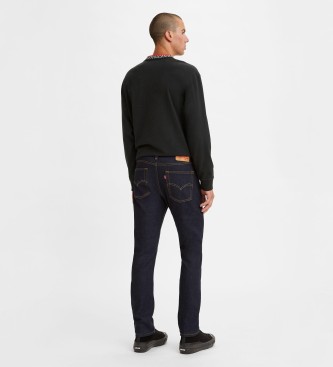 Levi's Jeans 510 Narrows navy