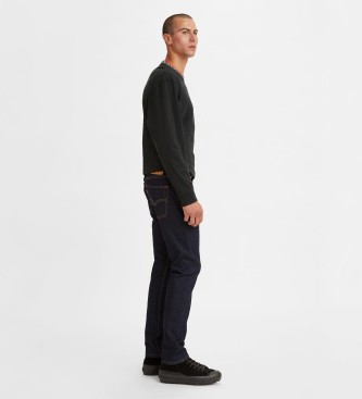 Levi's Jeans 510 Narrows navy