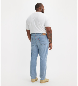 Levi's Jeans 511 Slim Call It azul