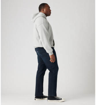 Levi's Jean skinny 511 marine