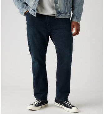 Levi's Jean skinny 511 marine