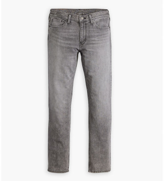 Levi's Jeans 511 grey skinny jeans