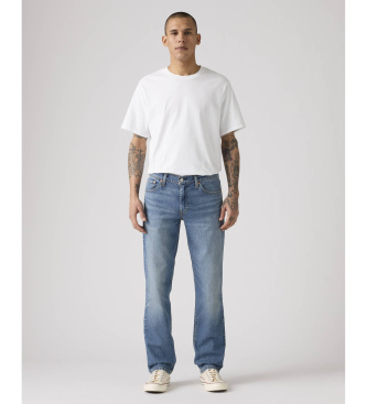 Levi's Jeans 511 Slim blu