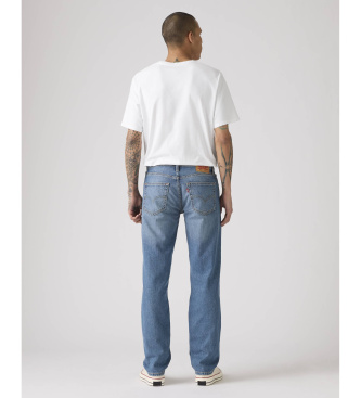 Levi's Jeans 511 Slim blu
