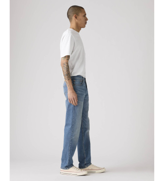 Levi's Jeans 511 Slim blu