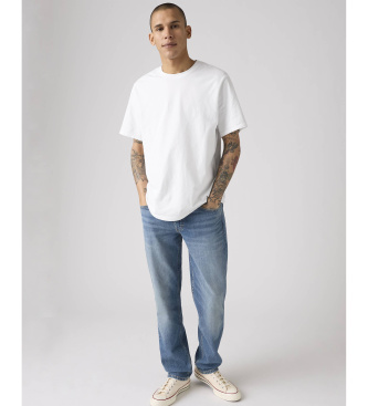 Levi's Jeans 511 Slim blu