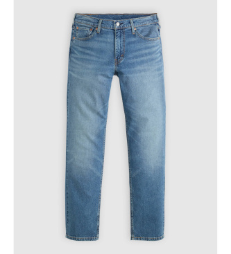 Levi's Jeans 511 Slim blu