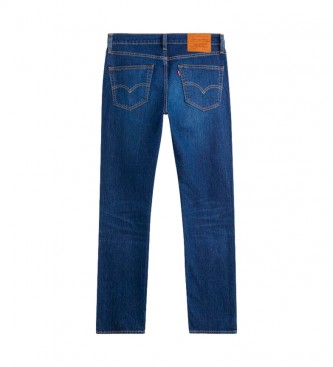 Levi's Jeans blu da ballo 511 Slim Sellwood