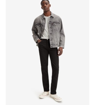 Levi's Jeans 511 Slim Light black