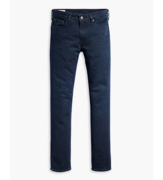 Levi's Jeans 511 Slim navy