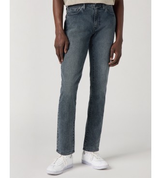 Levi's Jeans 511 Slim blue