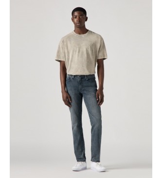 Levi's Jeans 511 Slim blue