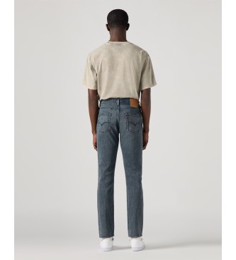 Levi's Jeans 511 Slim blue