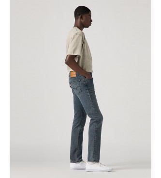Levi's Jeans 511 Slim blue