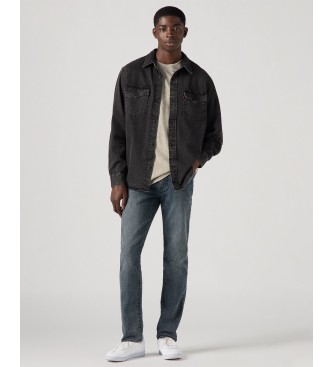 Levi's Jeans 511 Slim blue