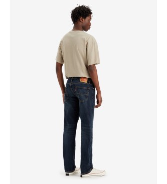 Levi's Jeans 511 Slim Light navy