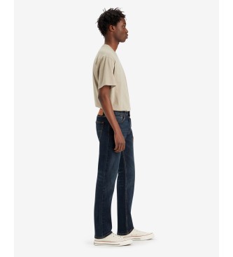 Levi's Jeans 511 Slim Light navy