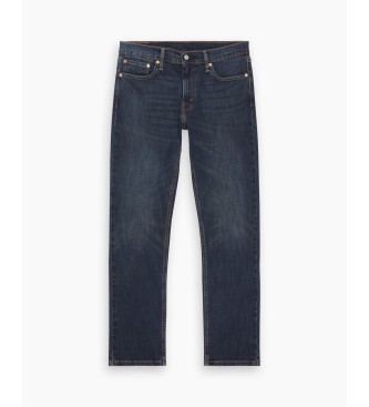 Levi's Jeans 511 Slim Light navy